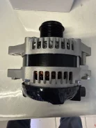 ��������� Toyota Mark X / Crown 130A 2706031030 3Grfse 2706031030 ����