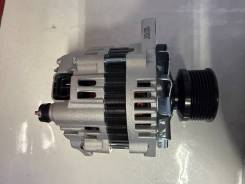 ��������� Isuzu Elf 12V 50A 7pcs LR250517 4HG1/4HK1/4HJ1/4HF1 LR250517 ����