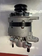 ��������� Toyota Dyna / ToyoAce 12V 65A �������� 2702054130 2L / 3L 2702054130 ����