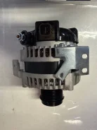 ��������� Toyota Blade/Camry/MARK X/RAV4 2706028300 ACV40 2AZFE 2706028300 ����