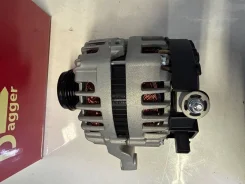 ��������� Toyota Alphard/Vellfire 270600V280 AGH3# 2AR 270600V280 ����