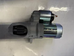 ������� Nissan Teana 06- 233005Y710 J31 VQ23DE 233005Y710 ����