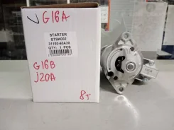 ������� Suzuki Escudo 88-05 / Grand Vitara 97-16 / Jimny 82-19 / Cultus 91-02 3110060A30 G16A / G16B / J20A 3110060A30 ����