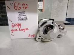 ������� Mitsubishi L200 07-16 / Pajero 99-20 / Pajero Sport 96-21 / Challenger 96-99 �������� 1810A176 8T ���������� ������� 1.2KW 6G72 / 6G74 1810A17...