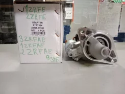 ������� Toyota Allion (T260) 07-21 / Avensis (T270) 08-18 / Corolla (E150 2810037030 1ZRFE / 2ZRFE / 3Zrfae / 1Zrfae / 2Zrfae 2810037030 ����