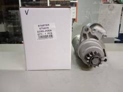 ������� Nissan Murano 02-08 / Primera 01-08 / Serena 99-05 / Teana 03-12 23300JN00A VQ25DE 23300JN00A ����