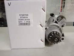 ������� Nissan Murano 07-16 / Pathfinder 12-17 / Teana 05-14 23300JA10A VQ35DE 23300JA10A ����