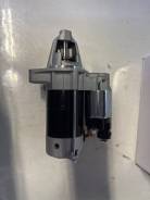 ������� Honda CR-V 95-01 / Orthia 96-02 31200P3FJ01 B20B 31200P3FJ01 ����