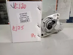 ������� Subaru Forester 97-08 / Impreza 92-07 / Legacy 89-06 / Legacy B4 98-03 23300AA190 EJ20 / EJ25 23300AA190 ����