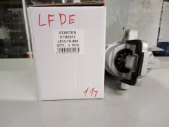 ������� Mazda 3 03-09 / 6 02-12 / 5 04-11 L81318400 LFDE L81318400 ����