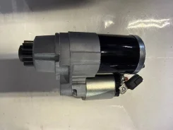 ������� Nissan Murano 02-08 / Teana 03-08 / Maxima 03-08 / Presage 03-09 23300CA000 VQ35DE 23300CA000 ����
