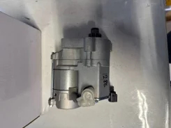 ������� Toyota Corolla 89-02 / Crown 89-12 / Hiace 89-04 / Hilux Pick Up 97-04 �������� 2810062050 5VZFE 2810062050 ����