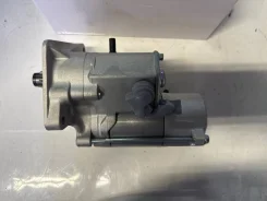 ������� Mazda B-Series 98-06 / BT-50 06-12 / MPV 95-99 �������� 2280004830 WL 2280004830 ����