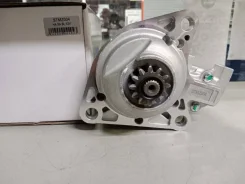 ������� Mazda Titan 80-04 �������� M2T57671 HA / SL M2T57671 ����