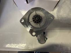 ������� Nissan Patrol 87-97 2330034T00 TD42 2330034T00 ����
