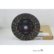 ���� ��������� Nissan C010022J13 C010022J13 ����