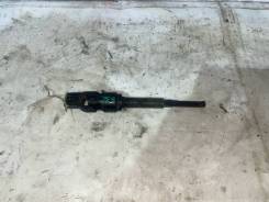 ������� ��������� Toyota Camry 2004 4520233070 ACV30 2AZ-FE 4520233070 ����