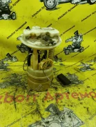 ��������� ����� Nissan Note E11 170409U01B 170409U01B ����