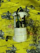 ��������� ����� Nissan Note E11 170409u01b 170409U01B ����
