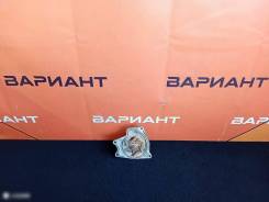 ����� ������� Mitsubishi Pajero ME996789 ME996789 ����