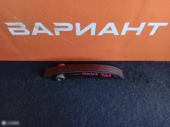 ����������� ���� Mitsubishi Pajero ME200423 ME200423 ����