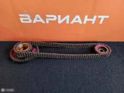 ���� ��� Mitsubishi Pajero ME200244 ME200244 ����