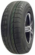 Yokohama dB decibel E70N