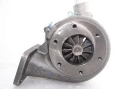 ���� �� ��) Daf ������������ 4522295002s Garrett Garrett 4522295002s 4522295002S ����