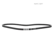 ������ ����������� Bando Bando RPF5470 RPF5470 ����