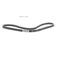 ������ ����������� Bando Bando RPF5460 RPF5460 ����