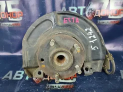 ������� Mitsubishi Diamante MR403969 E33A, �������� ������ MR403969 ����