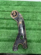 ����� ������ ���������� ������ Hyundai ix35 I (2009�2013) Hyundai ix35 I (2009�2013) [55280-3W050] 552803W050 ����