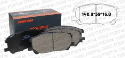 ��������� ������� �������� �������� PF1497 Lexus RX300 MCU35 RX330 MCU33 Lexus RX400 MHU38L Toyota Harrier MCU30 MCU35 ACU30 ACU35 (Youruima) PF1497 �...