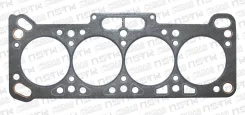 ��������� ��� ���������� d76.5mm 2.0mm Mitsubishi 4G15 OLD 12V (NSTK) NSTK MD323473 MD323473 ����
