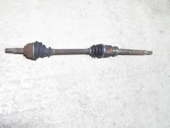 ������ ������ 39100EL10A 39100EL005 ������ ����� C11X, SC11, SC11X � ���� 1,6-1,8� �� ���� -S70 99993110 99993110 ����