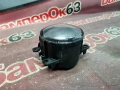 ���� ��������������� �������� Daewoo Nexia [81513] ARG233500TAXI ����