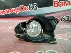 ���� ��������������� �������� Renault Logan [81511] 89210094 ����