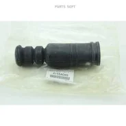 ������� ������������ | ��� | Mitsubishi 4155A049 4155A049 ����