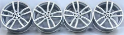 Mak Fahr. 9.0x20", 5x112, ET30, �� 66,6���. ����