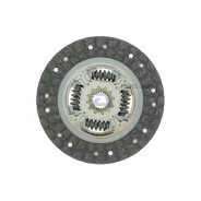 ���� ��������� Aisin DTX110 Aisin DTX110 DTX110 ����