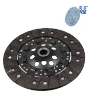 ���� ��������� VW-Audi BLUE-Print ADV183131 BLUE-Print ADV183131 ADV183131 ����