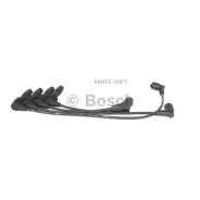 �������� �������������� �������� Bosch 0986356986 Bosch 0986356986 0986356986 ����