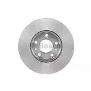 ���� ��������� PSA/FIAT Boxer/Jumper/Ducato 02- �����. ����. Bosch 0986479297 Bosch 0986479297 0986479297 ����