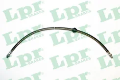 ����� ��������� 6t47834 LPR 6T47834 ����