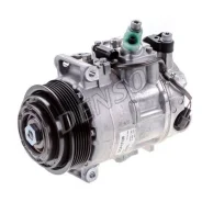 ���� �� ��) ���������� ���������� dcp17120 Denso Denso dcp17120 DCP17120 ����