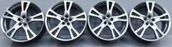 OZ Racing Palladio. 8.0x19", 5x108, ET38, �� 75���. ����