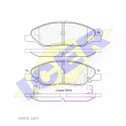 ������� ��������� ��������, ��������, �������� ICER 182074 ICER 182074 182074 ����