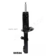 ����������� �������� Japanparts MM-00596 Japanparts MM00596 MM00596 ����