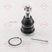 ����� ������� ������ L/R | ����� ����/��� | TEA1008 ����
