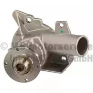 ������� ����� Kolbenschmidt 50005510 Kolbenschmidt 50005510 50005510 ����